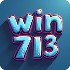 Logo da win713